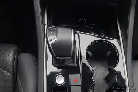 catalog-car-14