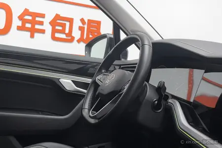 catalog-car-16