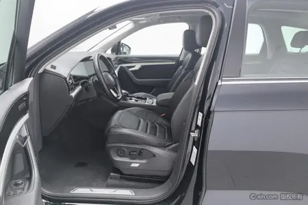 catalog-car-17