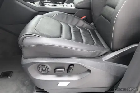 catalog-car-18
