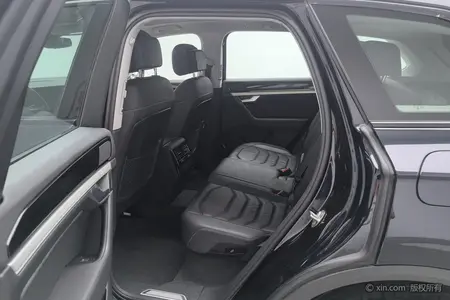 catalog-car-19