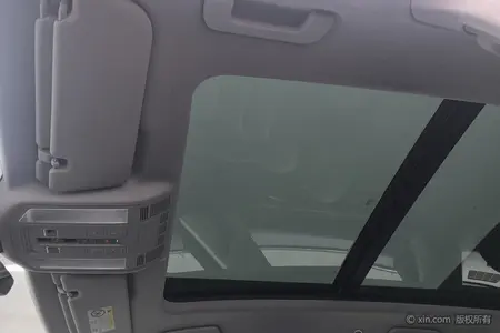 catalog-car-20