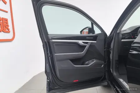 catalog-car-21