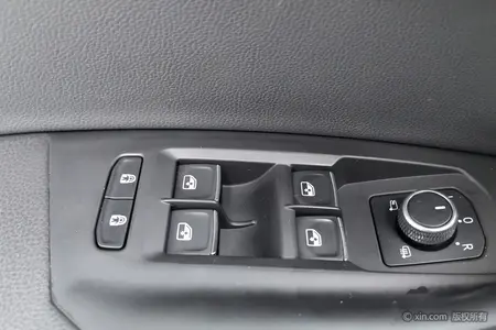 catalog-car-22