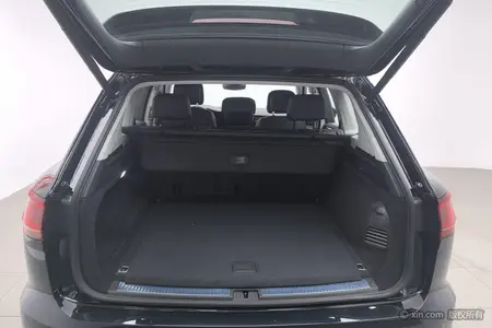 catalog-car-23