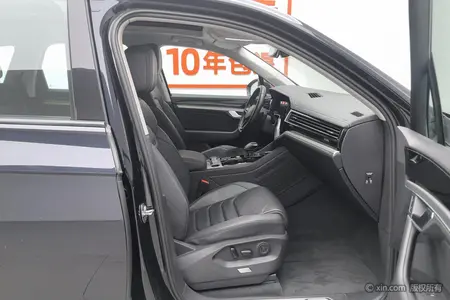 catalog-car-24