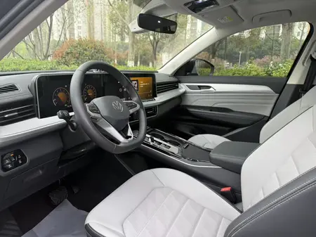 catalog-car-11