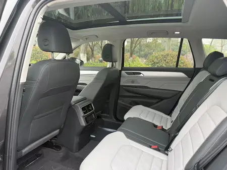 catalog-car-13