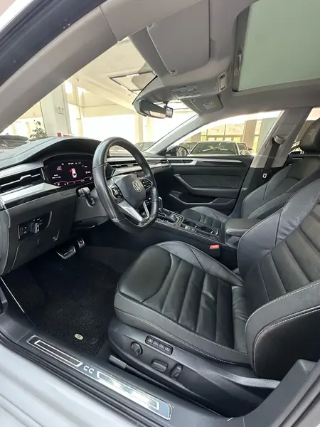 catalog-car-7