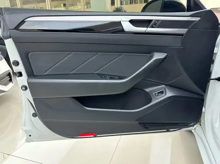 catalog-car-8