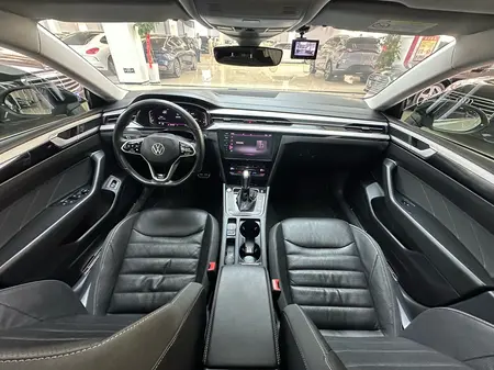 catalog-car-10