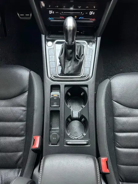 catalog-car-12