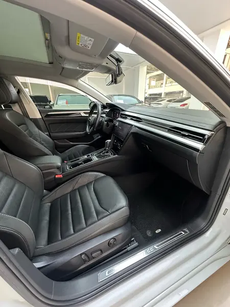catalog-car-13