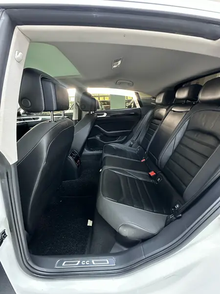 catalog-car-14