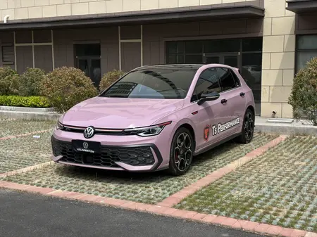 catalog-car-1