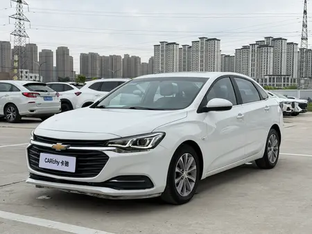 catalog-car-1