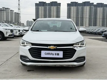catalog-car-2