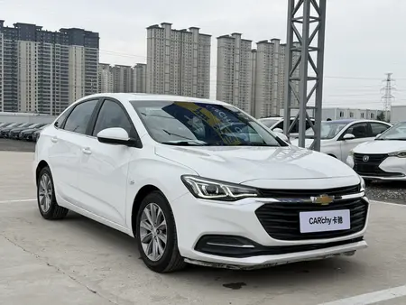 catalog-car-3