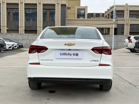 catalog-car-5