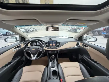 catalog-car-10