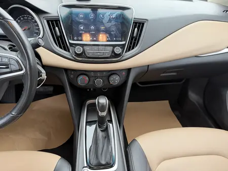 catalog-car-11