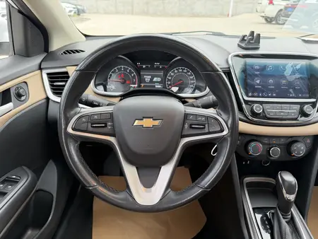 catalog-car-13
