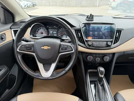 catalog-car-14