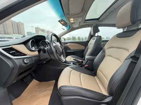 catalog-car-15