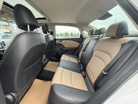 catalog-car-16