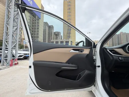 catalog-car-17