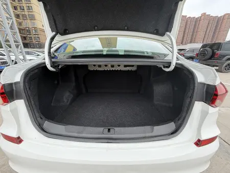 catalog-car-18