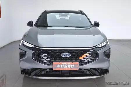 catalog-car-2