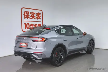 catalog-car-4