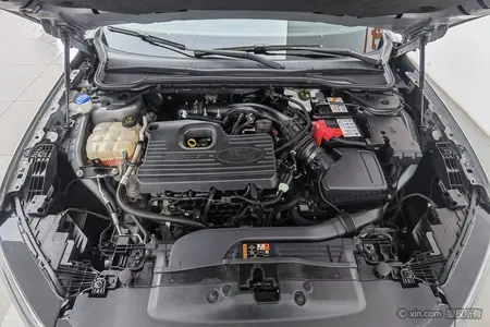 catalog-car-5