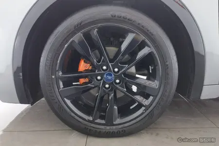 catalog-car-8