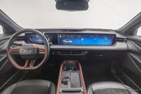 catalog-car-11