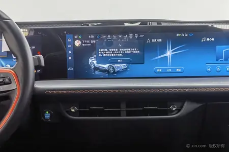 catalog-car-12