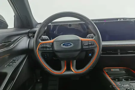 catalog-car-13