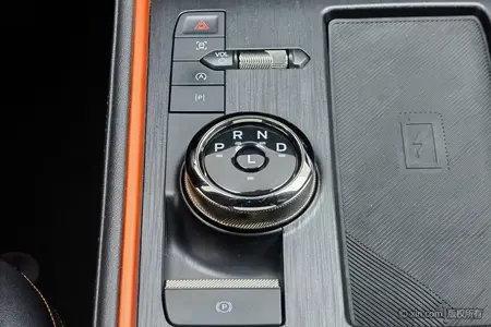 catalog-car-14