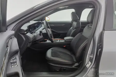 catalog-car-16