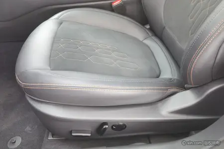 catalog-car-17