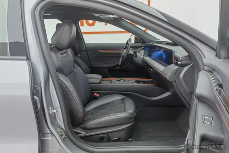 catalog-car-18