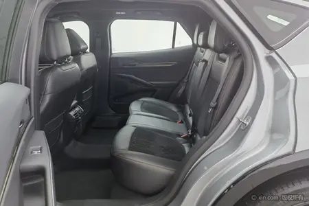 catalog-car-19