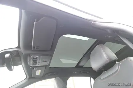 catalog-car-20