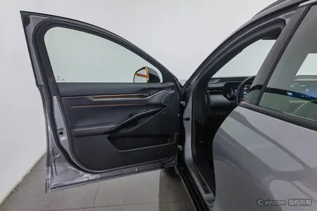 catalog-car-21