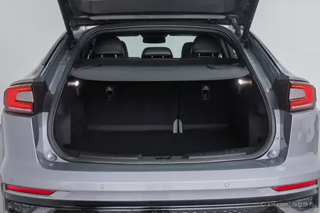 catalog-car-23