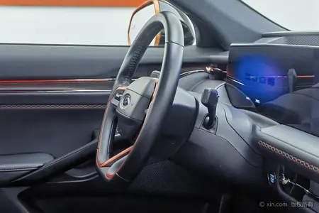 catalog-car-24
