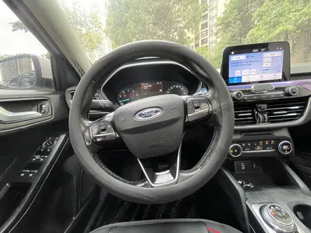 catalog-car-8