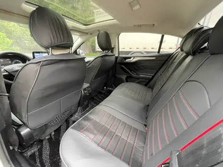 catalog-car-10