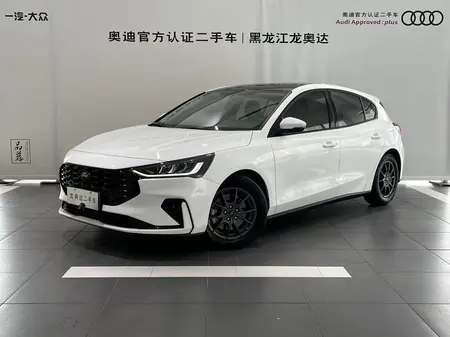 catalog-car-1